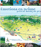 emotionsdrome2009