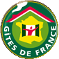 LOGOGITESDEFRANCE1