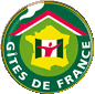 LOGOGITESDEFRANCE1