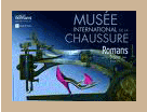 museechaussure